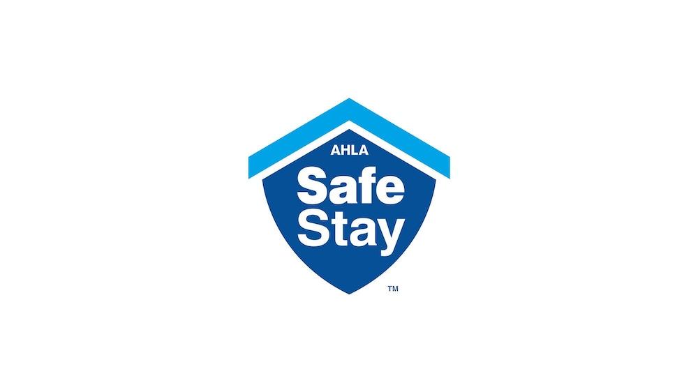 La Quinta By Wyndham Houston Hobby Airport Hotell Eksteriør bilde